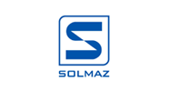 Solmaz