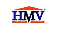 Hmv Mühendislik