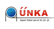 Ünka İnşaat