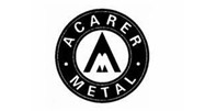 Acarer Metal