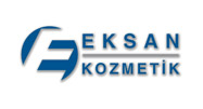 Eksan Kozmetik