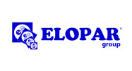 Elopar Group