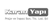 Karan Yapı