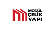 Modül Çelik Yapı