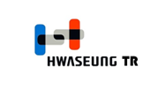 Hwaseung Tr