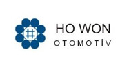 Ho Won Otomotiv