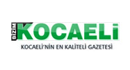 Kocaeli Gazetesi