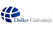 Dalko Daldirma Galvaniz San. Tic. Ltd. Şti.