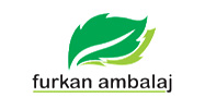 Furkan Ambalaj ve Kerestecilik Ticaret - Hasan Furkan Altıntaş