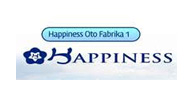 Happiness Oto San. ve Tic. A.Ş.