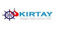 Kırtay Gümrük Taş. Hiz. Tic. Ltd. Şti.