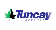 Tuncay Nak. Hay. Seyah. Tur. Otom. Pet. İnş. San. ve Tic. Ltd. Şti.